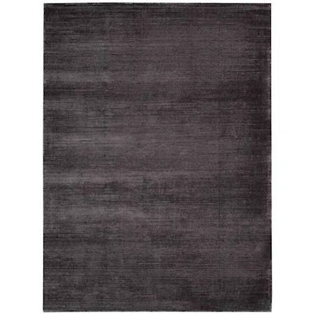 2'3" x 7'5" Storm Runner Rug